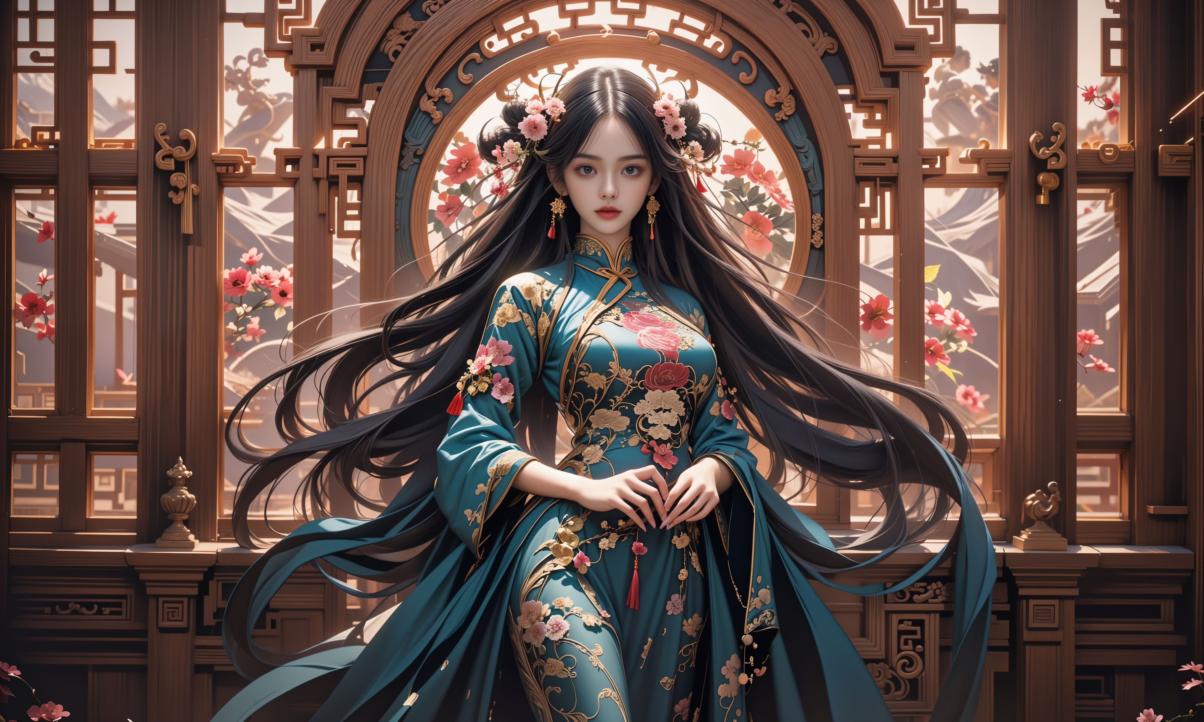 欧美人妻在线播放一区二区三区人妻欲求不满中文字幕|精品伊甸园在线观看|91亚洲精品国产-国产一区二区网站视频|久久久免费精品re6|91欧美日韩在线观看视频|波多野结衣大战黑人hd免费|第17届影响世界华人盛典将在京举行